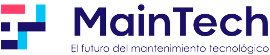 Vista previa de Maintech