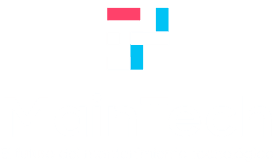 Vista previa de Maintech