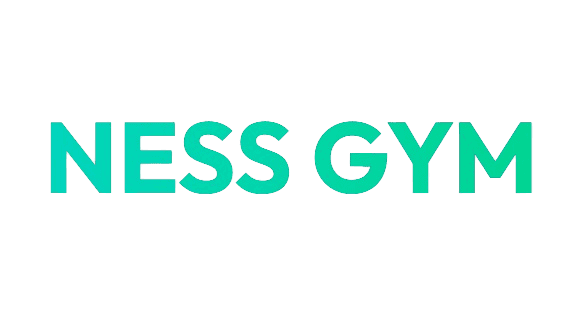 Vista previa de Sistema para gimnasio  NESSGYM